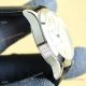 Faux Jaeger Lecoultre Master Control Black Leather Strap Watch Citizen Movement (7)_th.jpg